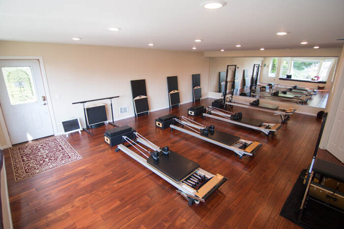 new life pilates new life pilates
